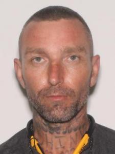 Steven Dawayne Rouse a registered  of Florida