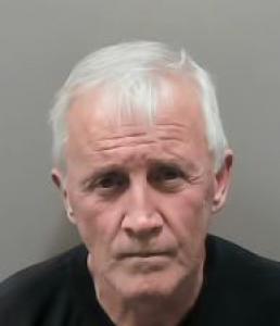 Kirk William George a registered  of Florida