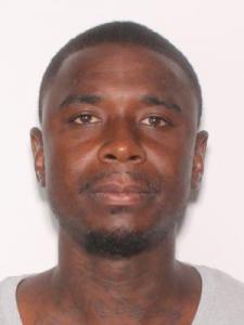 Mackel Deangelo Walker a registered Sexual Offender or Predator of Florida
