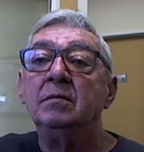 Frederick Richard Sciola a registered Sexual Offender or Predator of Florida