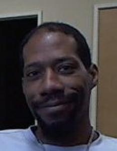 Larry W Edwards a registered Sexual Offender or Predator of Florida