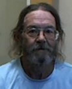 Richard G Grier a registered Sexual Offender or Predator of Florida