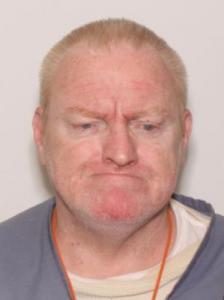 John Patrick Kelley a registered  of Florida