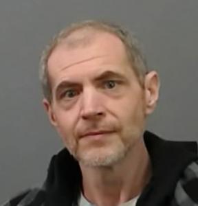 Adam Dwayne Rogers a registered  of Florida