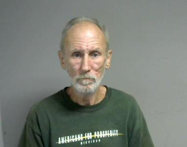 James William Housewright a registered Sexual Offender or Predator of Florida