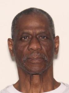 Willie James Pickett a registered Sexual Offender or Predator of Florida
