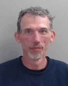 Travis Lee Thompson a registered Sexual Offender or Predator of Florida