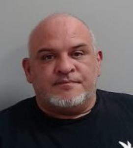 Ruben Perez-munoz a registered Sexual Offender or Predator of Florida