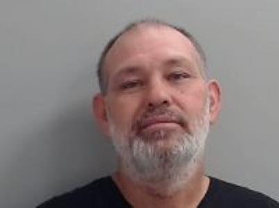 Robert Allen Lewis a registered  of Florida