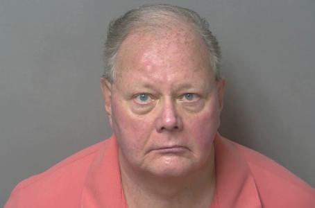Timothy Frank Brody a registered Sexual Offender or Predator of Florida