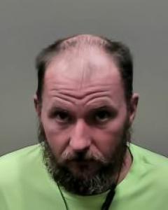 Jonathan Wayne Ross a registered  of Florida