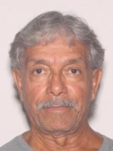 Carlos Arturo Varela a registered Sexual Offender or Predator of Florida