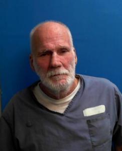 Charles Albert Gilbert a registered Sexual Offender or Predator of Florida