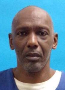 Michael Arness Wilson a registered  of Florida