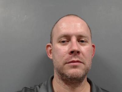 Steven Robert Dillard a registered  of Florida