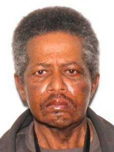 Reginald K Herring a registered Sexual Offender or Predator of Florida