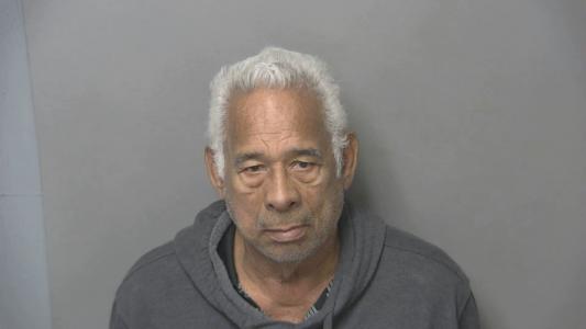 Luis Chavez a registered Sexual Offender or Predator of Florida