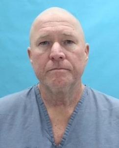 Keith A Smith a registered  of Florida