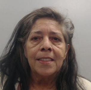 Roberta Naomi Orenbuch a registered Sexual Offender or Predator of Florida