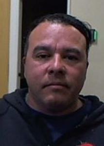 Antonio Estrada Jr a registered Sexual Offender or Predator of Florida