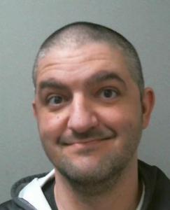 Michael Abraham Farha a registered Sexual Offender or Predator of Florida