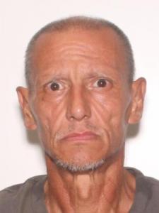Eligio Joseph Patlan a registered Sexual Offender or Predator of Florida