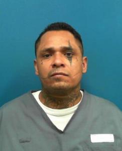 Israel Arrollo a registered  of Florida