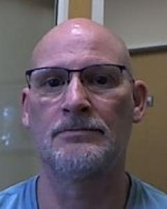 Earl R Powell a registered Sexual Offender or Predator of Florida