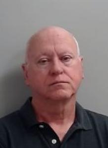 James Marvin Lynes Jr a registered  of Florida