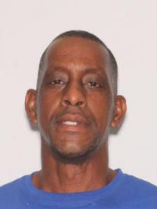 Terence Lamar Murray a registered Sexual Offender or Predator of Florida
