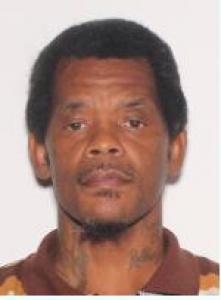 Alonzo Donyel Riggins a registered Sexual Offender or Predator of Florida