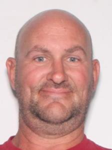 Donald Marcus Harris a registered Sexual Offender or Predator of Florida