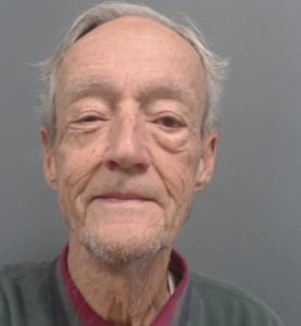 Cedell Thomas Garland a registered Sexual Offender or Predator of Florida