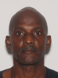 Willie James Stuckey Jr a registered  of Florida