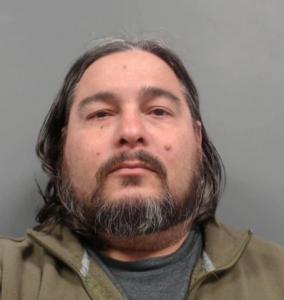 Carlos Jason Almodovar a registered Sexual Offender or Predator of Florida