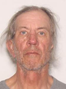 Henry Nicholas Fumich III a registered Sexual Offender or Predator of Florida