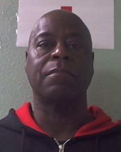 Dexter Kelly a registered Sexual Offender or Predator of Florida