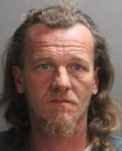 Travis Todd Chambers a registered Sexual Offender or Predator of Florida