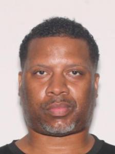 Vonsha Montrez Marshall a registered Sexual Offender or Predator of Florida