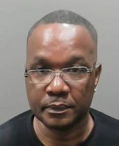 George Graham a registered Sexual Offender or Predator of Florida