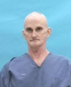 Scott Edward Caruso a registered Sexual Offender or Predator of Florida