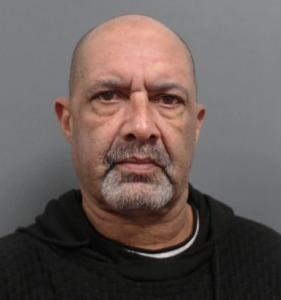 -charles Otis Cooper a registered Sexual Offender or Predator of Florida