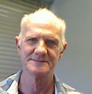 Clyde Franklin Creech a registered Sexual Offender or Predator of Florida