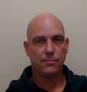 Jeremy Michael Vivyan a registered Sexual Offender or Predator of Florida