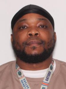 Henry Aaron Jenkins a registered  of Florida