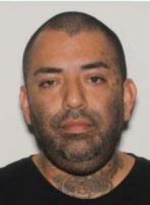 Jorge Bueno a registered Sexual Offender or Predator of Florida