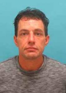 Robert Steven Williams Jr a registered  of Florida