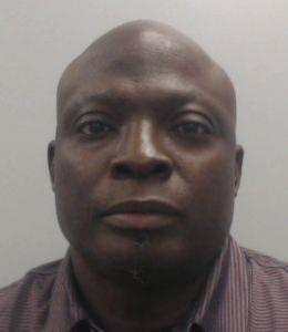 Augustin Fleur-aime Jr a registered Sexual Offender or Predator of Florida