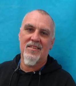 David Lee Brown a registered Sexual Offender or Predator of Florida