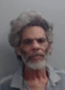 David Wayne Roberts a registered Sexual Offender or Predator of Florida
